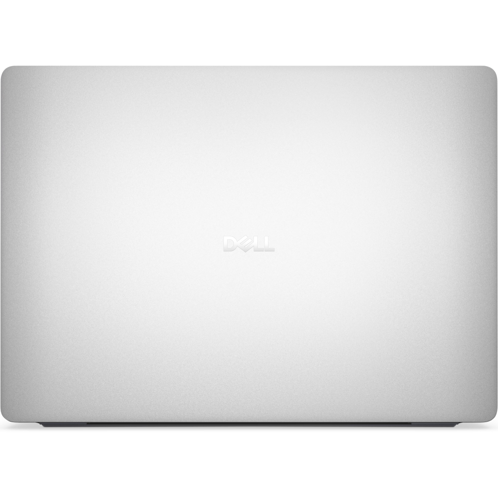 Ноутбук Dell Pro 14 (BTO207_PA14250_UA_WP) - зображення 9