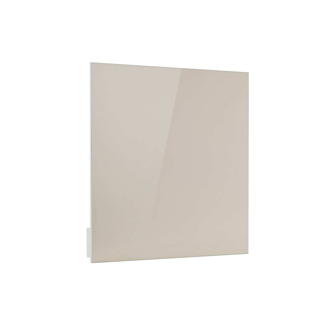 Обігрівач Ardesto HCP-395BG-ECO - зображення 1