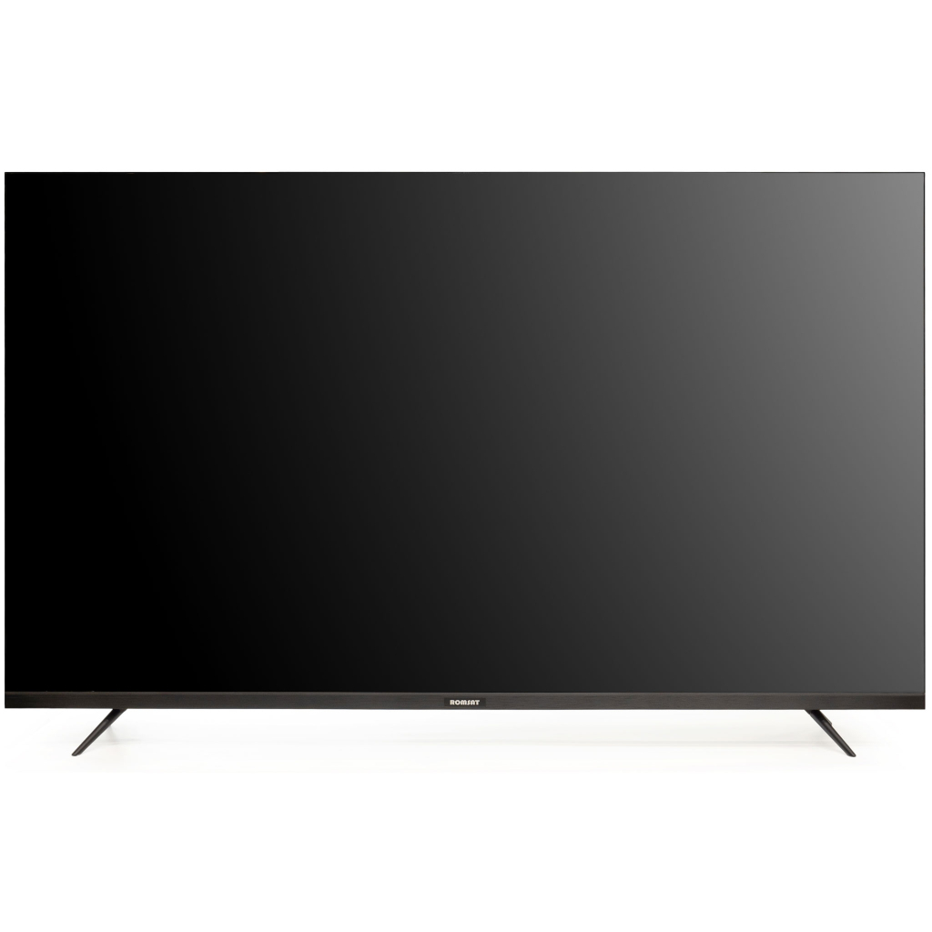 Телевізор Romsat 55USH1950T2 - зображення 2