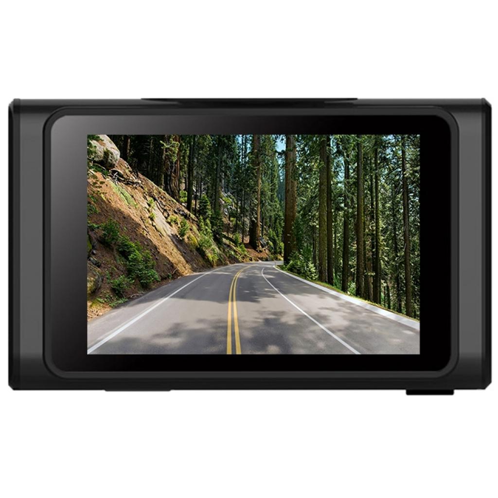 Відеореєстратор Aspiring Alibi 6 - зображення 3