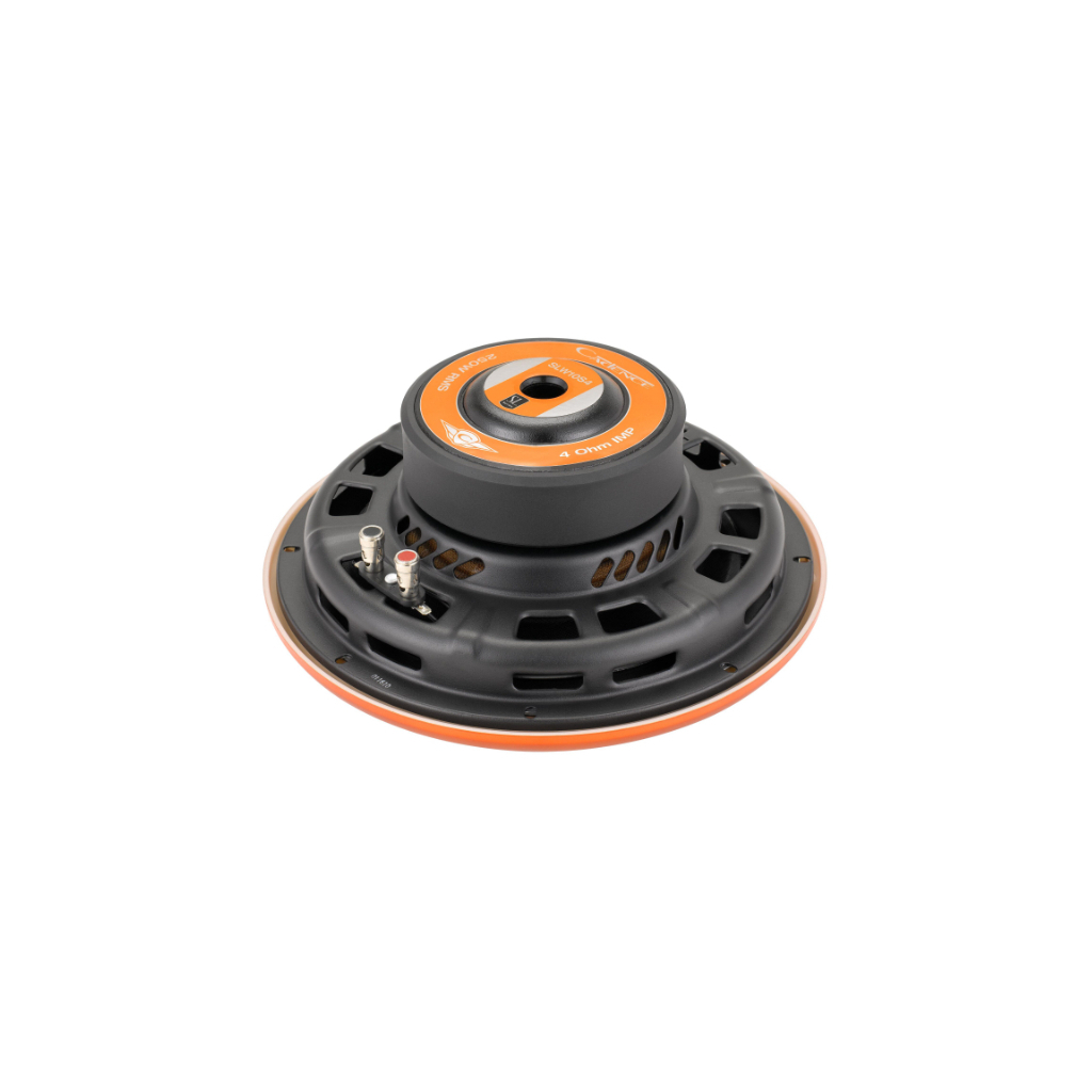 Сабвуферний динамік Cadence SLW 12S4 - зображення 4