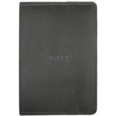 Чохол до планшета Port Designs 7" Phoenix IV Universal (201244) - зображення 1