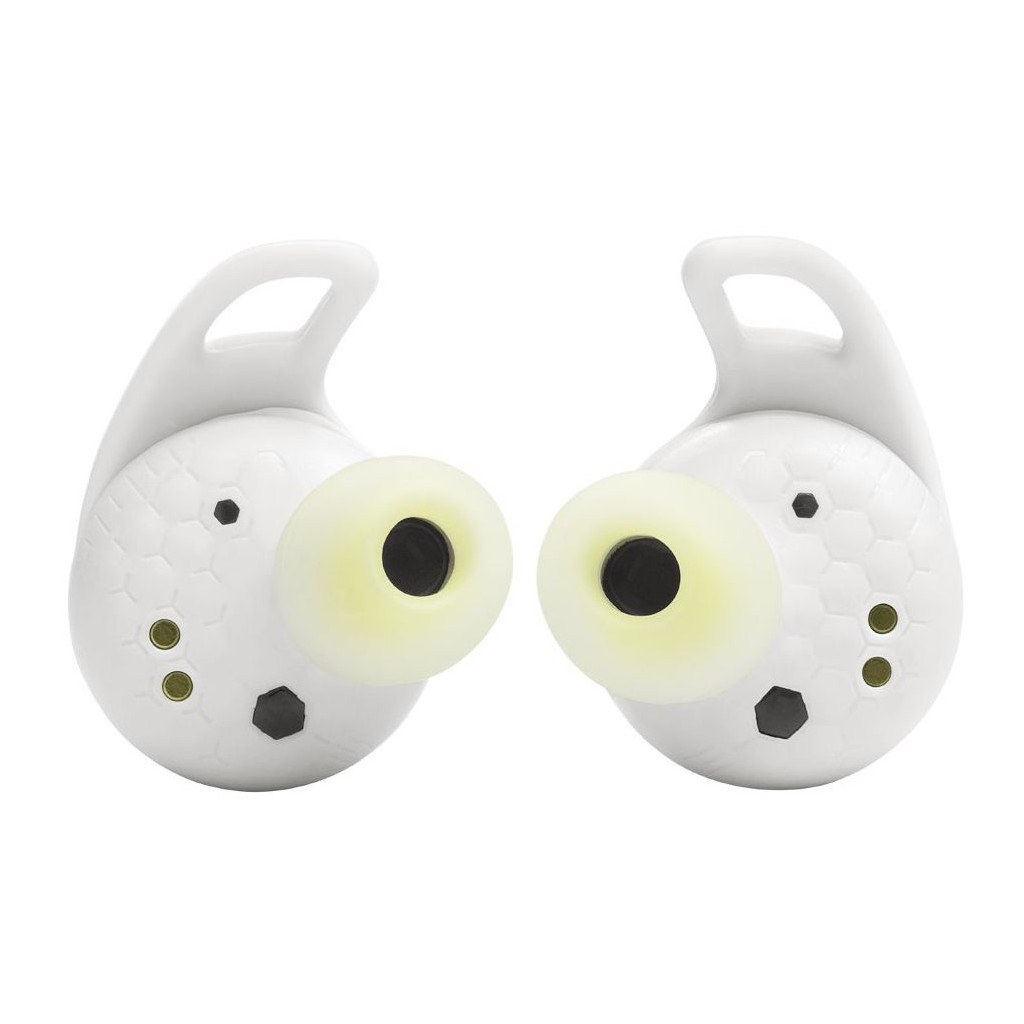 Навушники JBL Reflect Aero TWS Mint (JBLREFLECTAEROMINT) - зображення 7