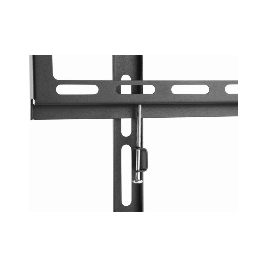 Кронштейн Gembird WM-55F-04 - зображення 5