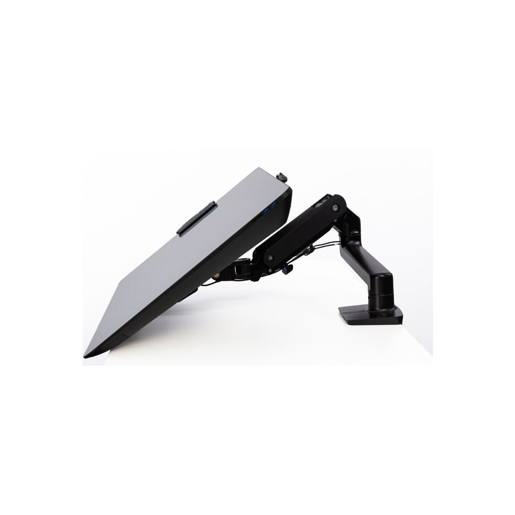 Підставка до планшета Wacom Flex Arm для Cintiq Pro 24 та 32 (ACK62803K) - изображение 4