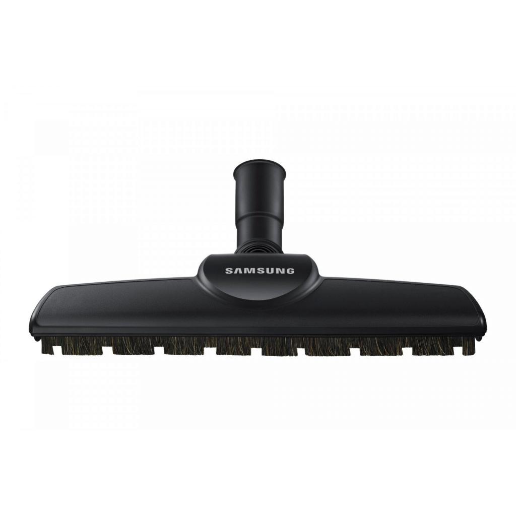 Пилосос Samsung VC05K41F0VR/UK - зображення 7