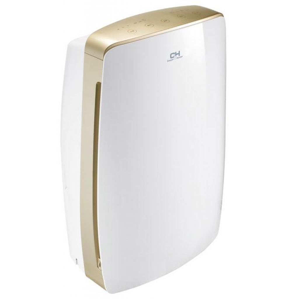Осушувач повітря Cooper&Hunter CH-D008WDN6-20LD - зображення 2