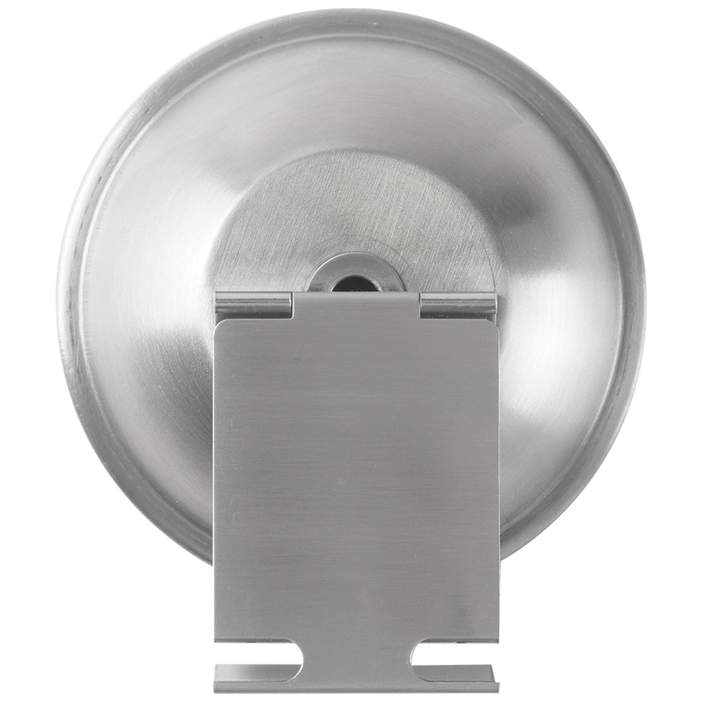 Кухонний термометр KitchenAid Coreline (KQ903G) - изображение 3