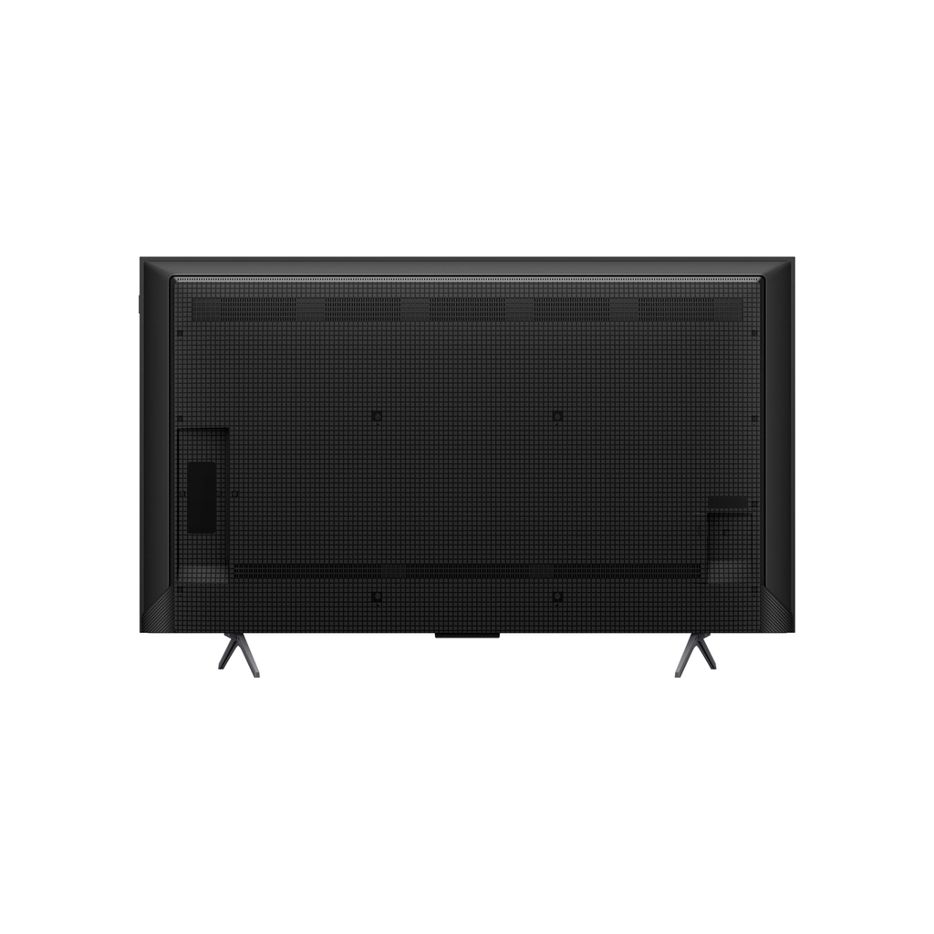 Телевізор TCL 50C6K - зображення 4