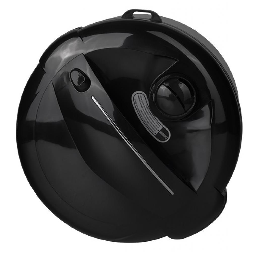 Мультиварка Redmond RMC-M4515E - зображення 7