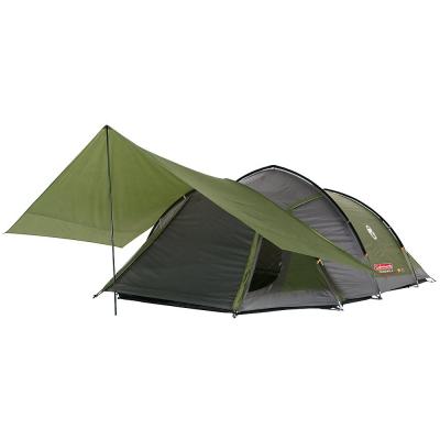 Тент Coleman Tarp (2000012151) - зображення 2