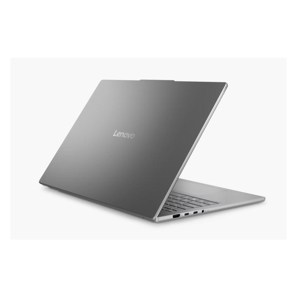 Ноутбук Lenovo IdeaPad Slim 5 16ARP10 (83HU0031RA) - зображення 1