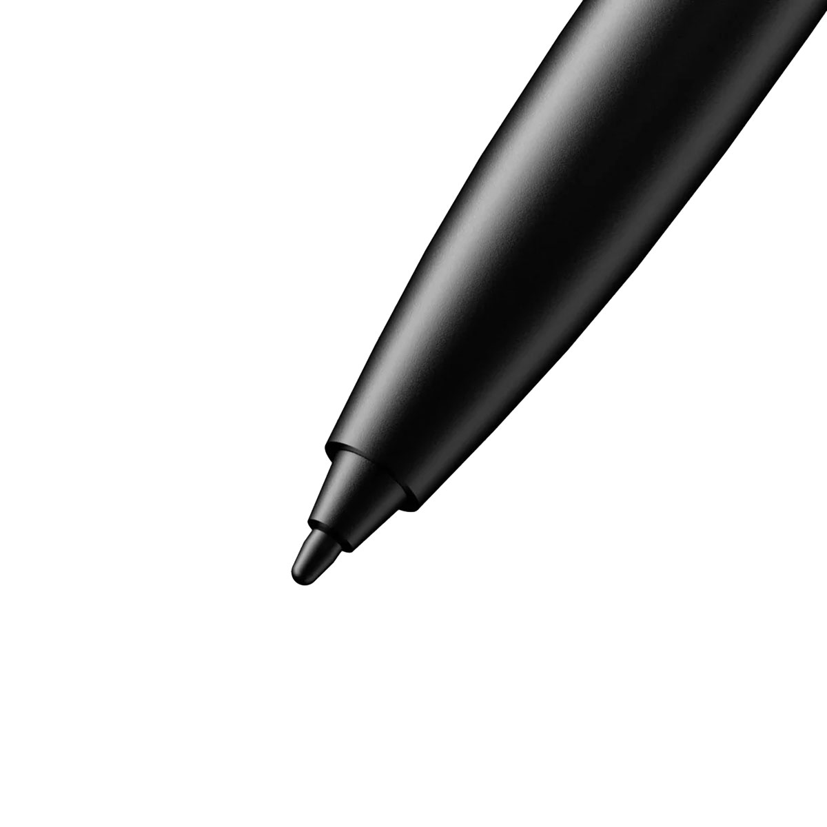 Стилус BOOX Pen 2 Pro Black (OSL0051R) - изображение 4