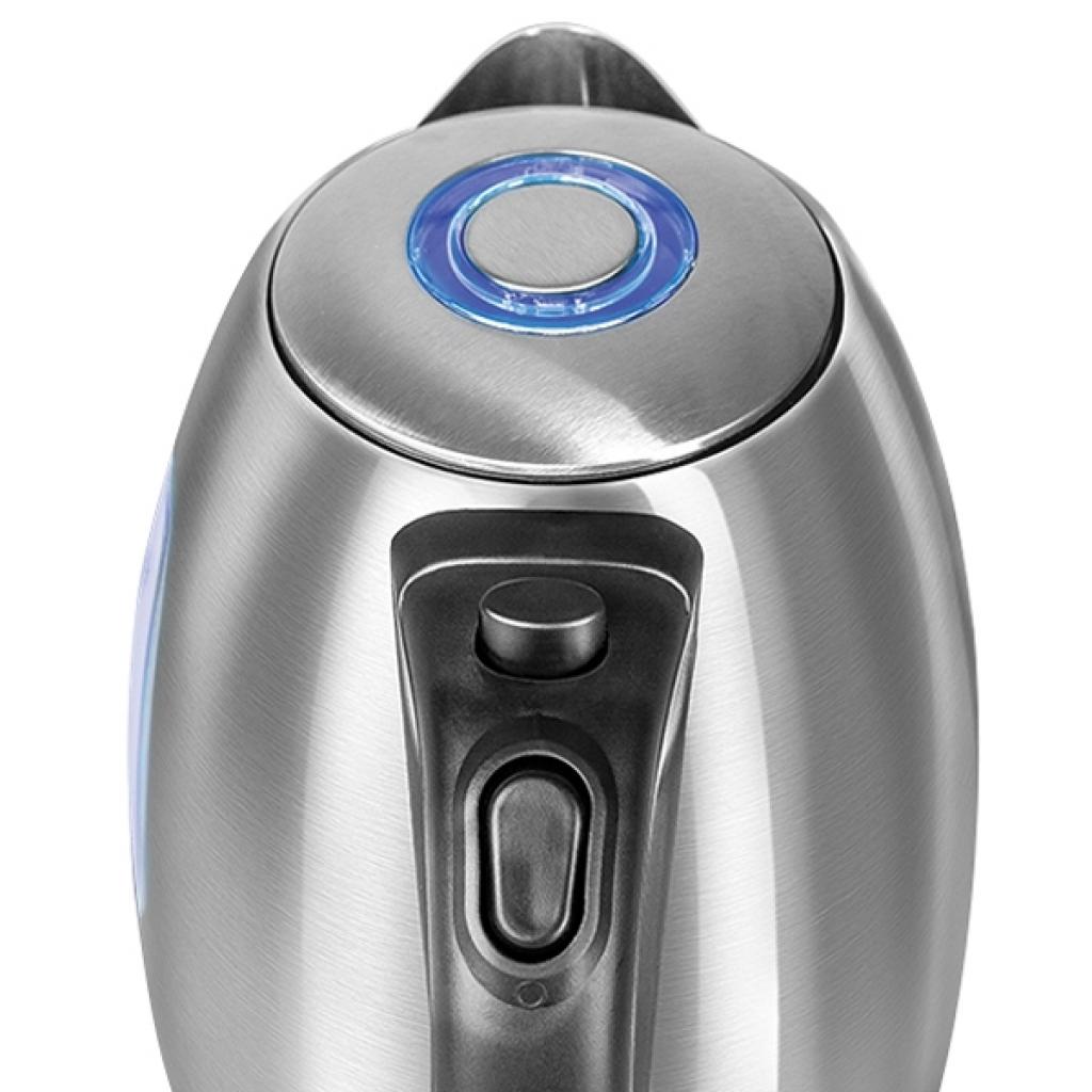 Електрочайник Redmond RK-M183 - зображення 2