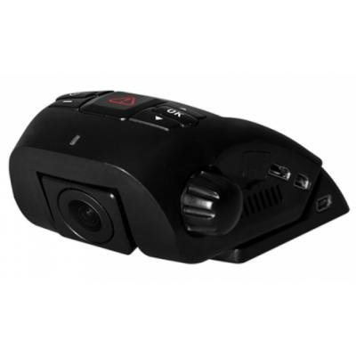 Відеореєстратор Gazer F150g - зображення 5