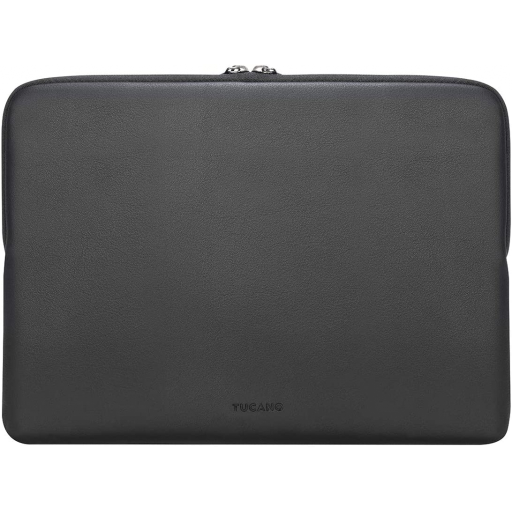 Чохол до ноутбука Tucano 16" Today Sleeve (BFTO1516-BK) - зображення 4