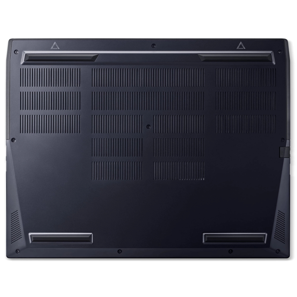 Ноутбук Acer Predator Helios Neo 16S PHN16S-71 (NH.QZEEU.002) - зображення 10