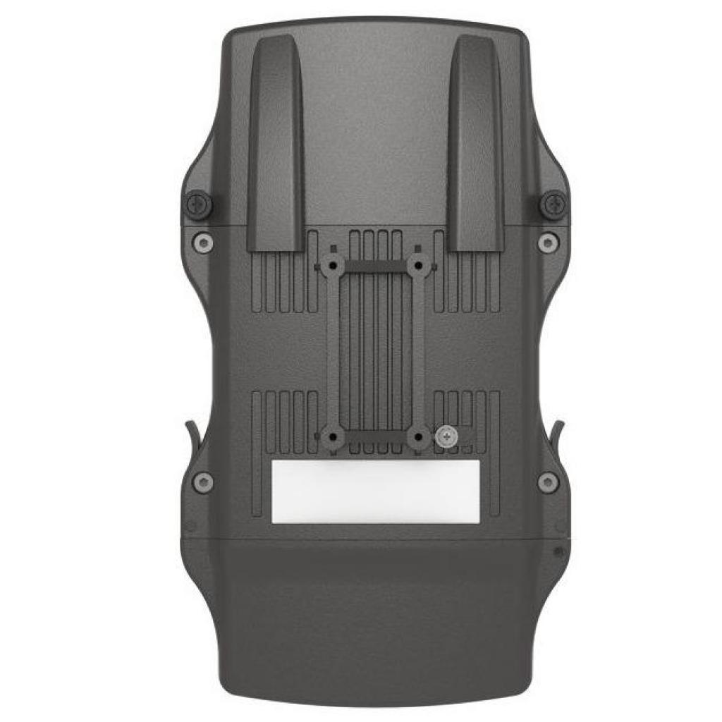 Точка доступу Wi-Fi Mikrotik RB922UAGS-5HPacD-NM - зображення 2