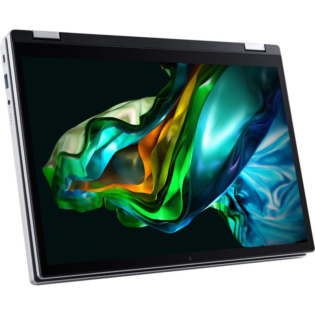 Ноутбук Acer Aspire 3 Spin 14 A3SP14-31PT (NX.KENEU.004) - зображення 9