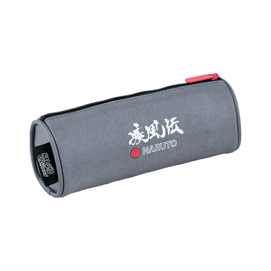 Пенал Kite 667 Naruto (NR24-667) - зображення 4