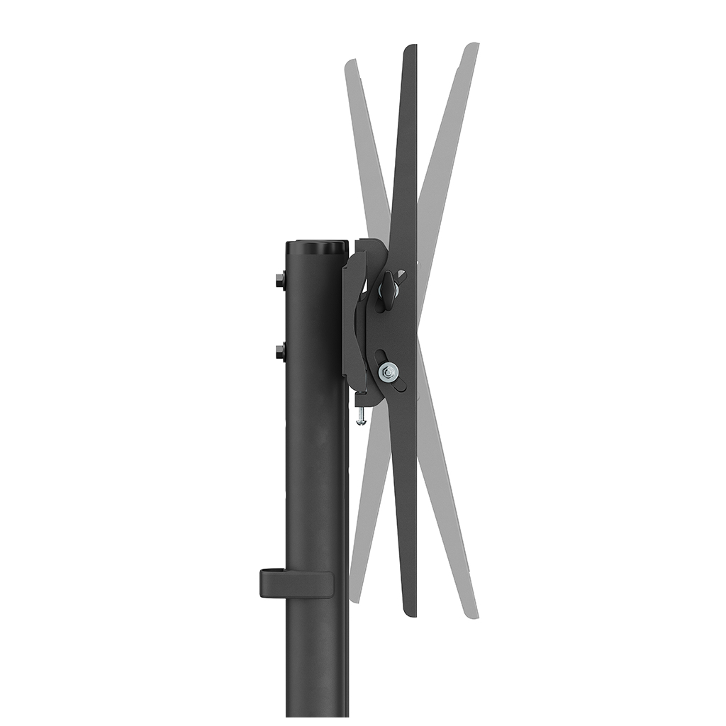 Стійка презентаційна ITech T1042TE - зображення 7