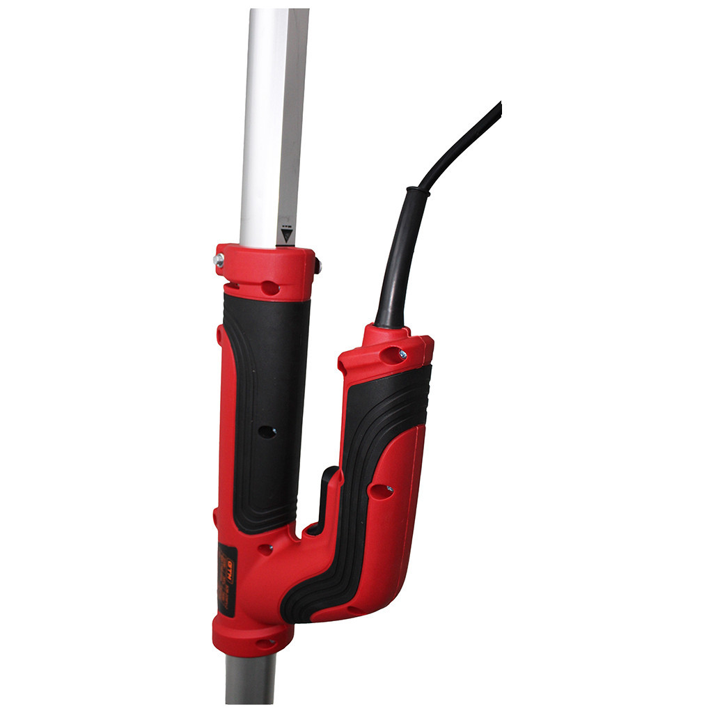 Шліфувальна машина GTM для стін SZB-225FV-2 (жираф) 225мм, 750Вт, 800-1750 об/хв (SZB-225FV-2) - изображение 7