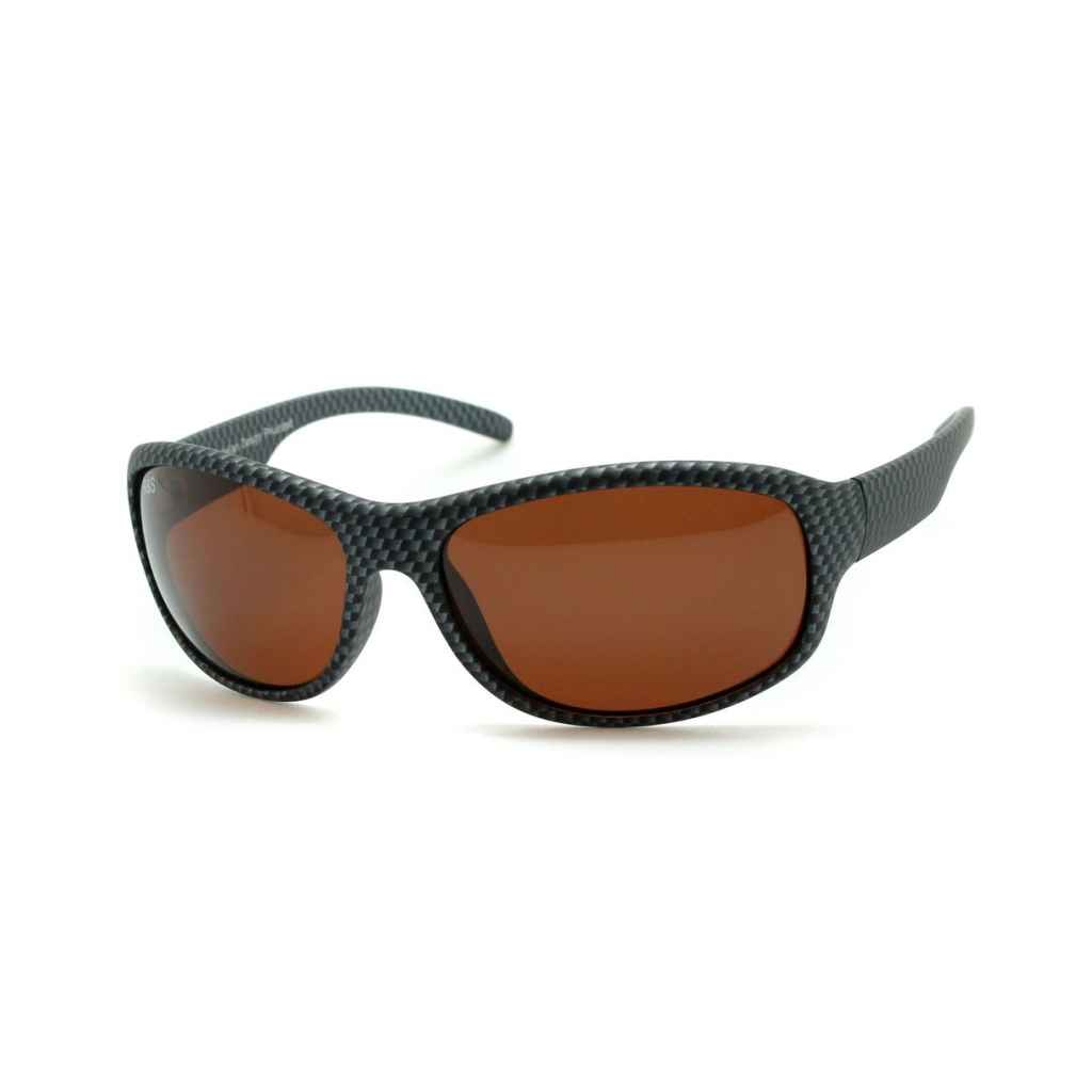 Окуляри для водія Road&Sport RL6003C (245093) - зображення 1