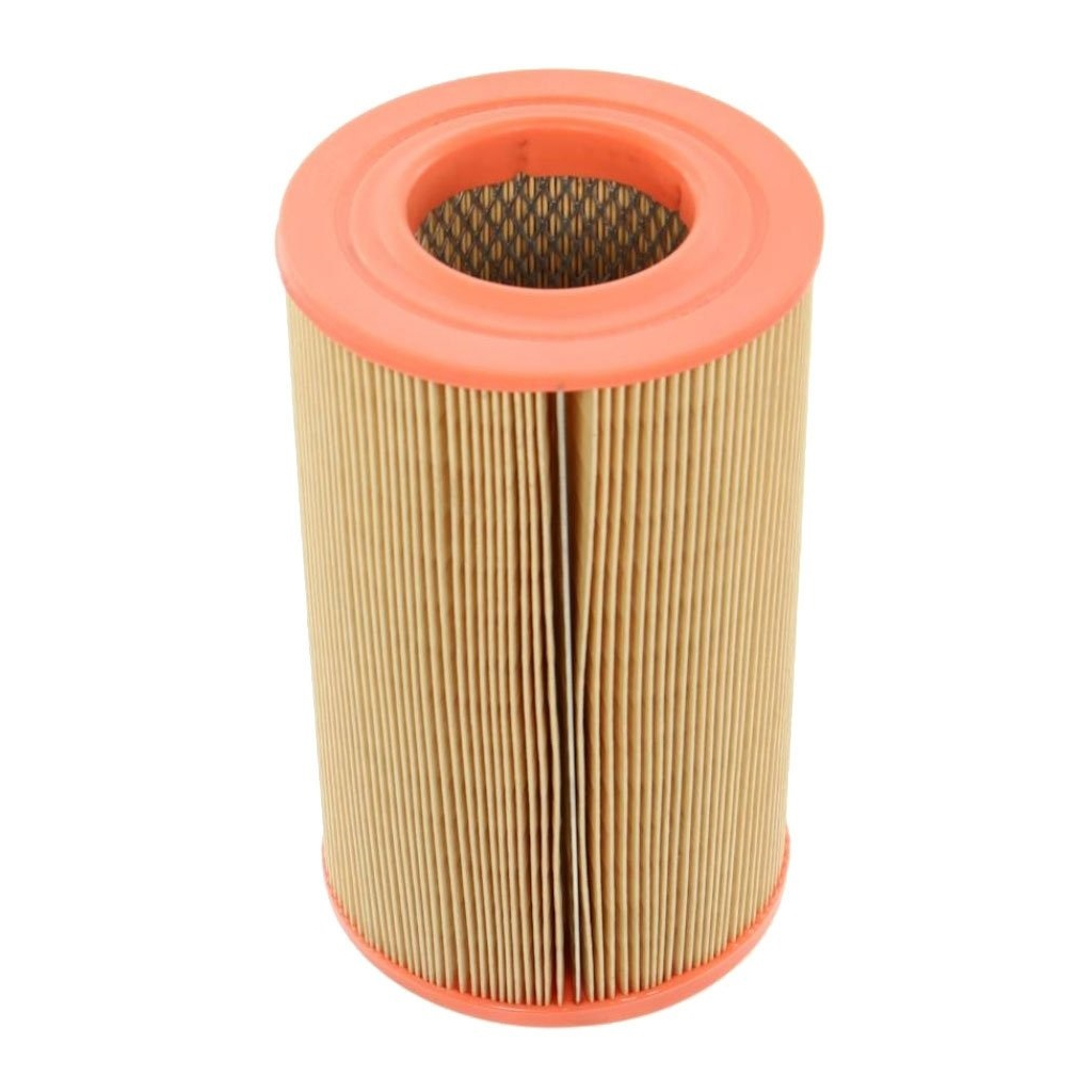 Повітряний фільтр для автомобіля Wixfiltron WA6563 - зображення 1