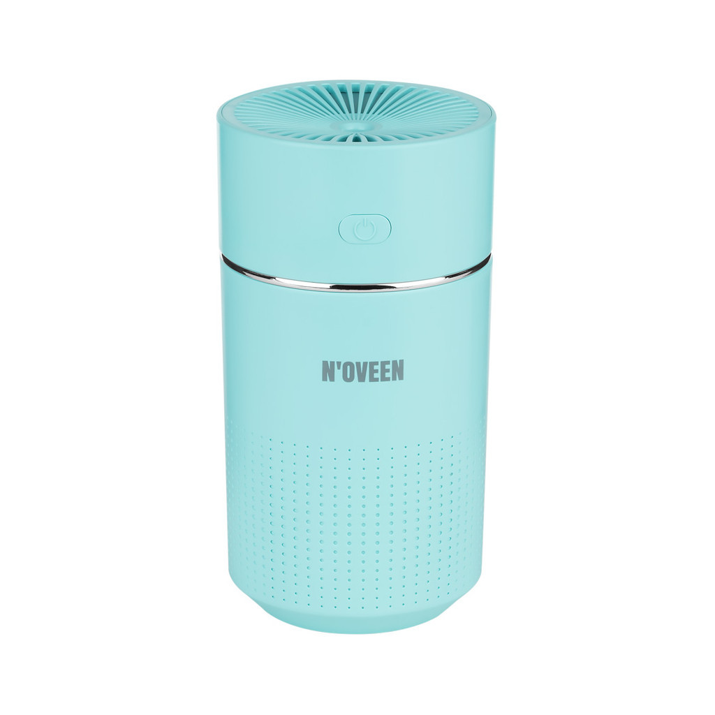 Зволожувач повітря Noveen MUH261 (RL070785) - зображення 1