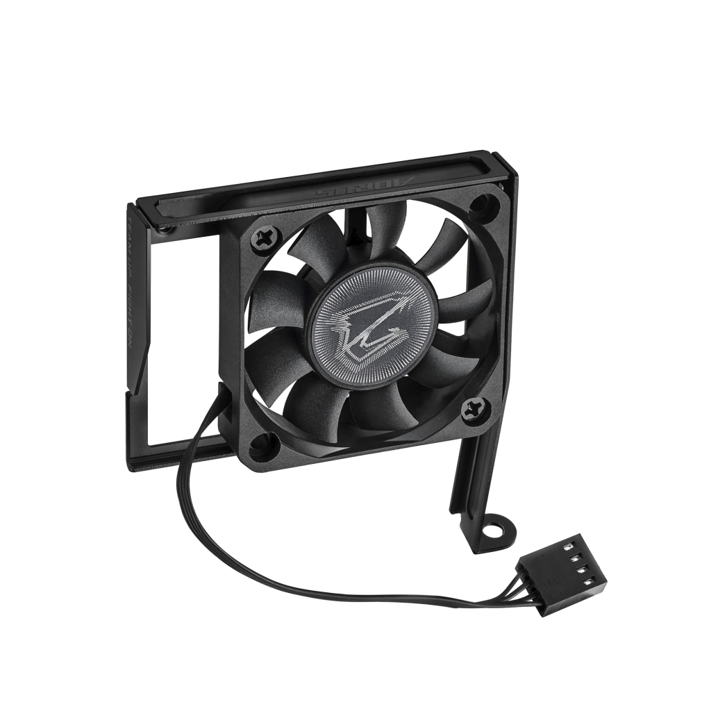 Материнська плата GIGABYTE Z890 AORUS MASTER - зображення 6