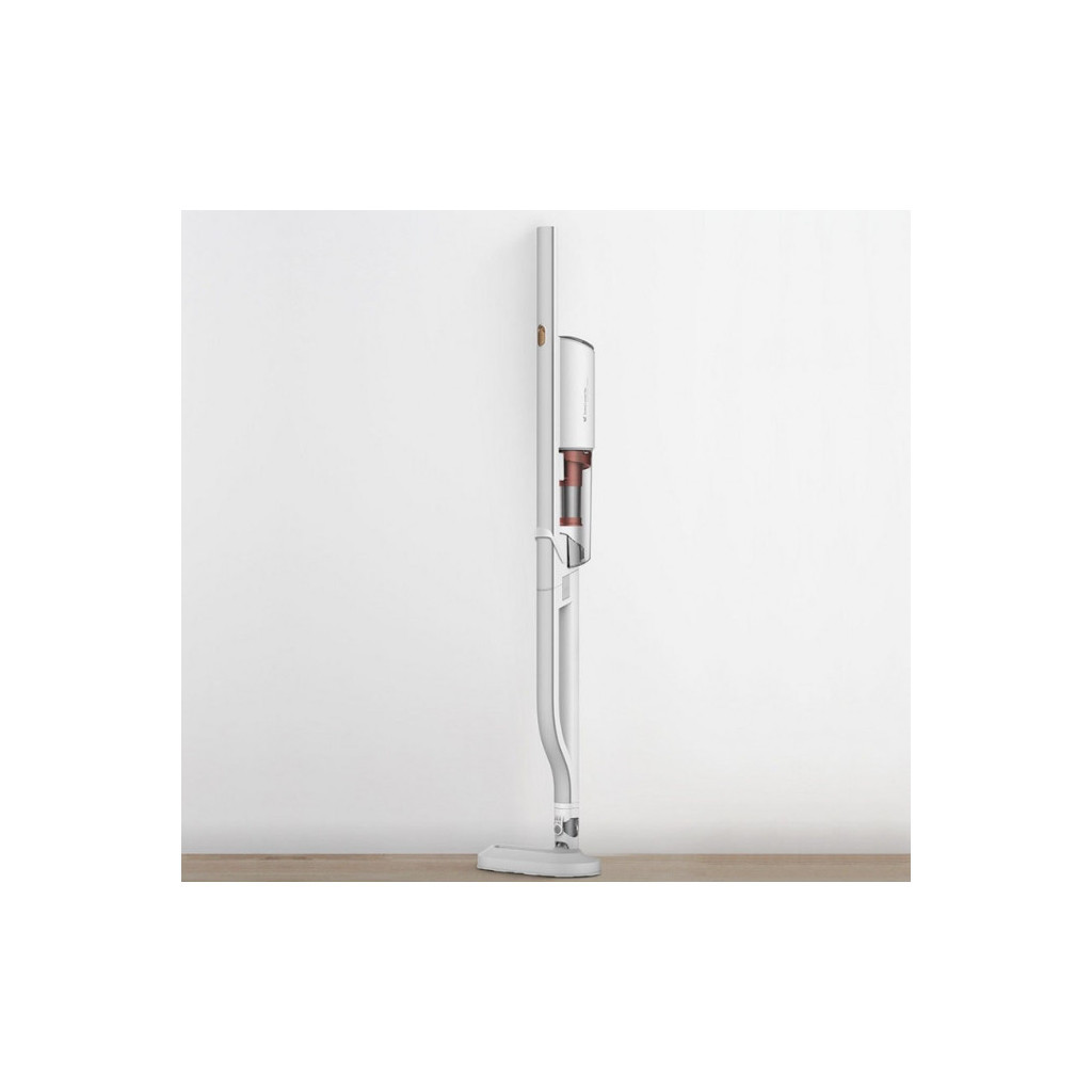 Пилосос Deerma Multipurpose Vacuum Cleaner (DX800S) - зображення 8
