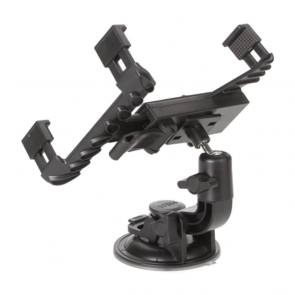 Універсальний автотримач UFT IP42 (UFTIP42) - зображення 3