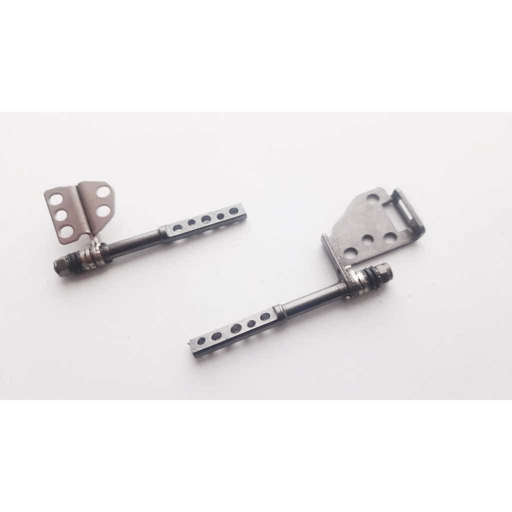 Петлі ноутбука HP Elitebook 740 G5, 745 G5, 840 G5, ZBOOK 14u G5 (A48621) - зображення 1