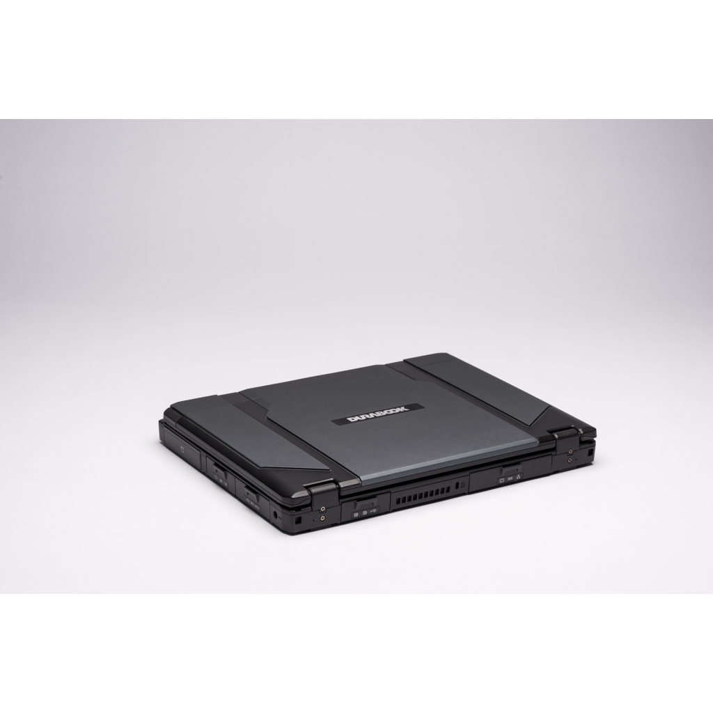 Ноутбук Durabook S14 Standard (S4E2R3AA3BXE) - зображення 6