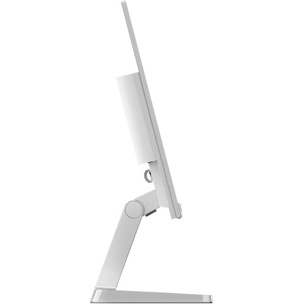 Монітор Lenovo L24i-40 (67A8KAC3UA) - зображення 5