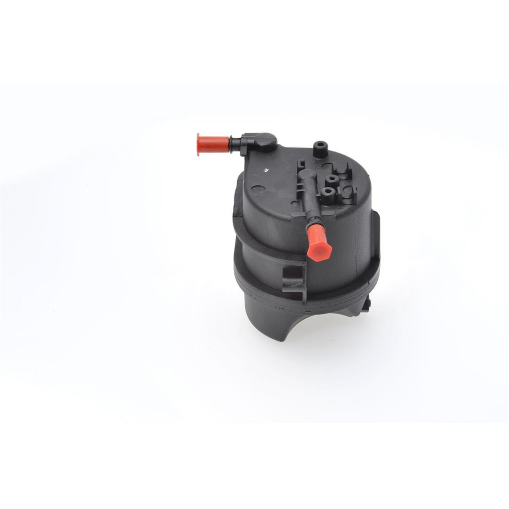 Фільтр паливний Bosch 0 450 906 460 - зображення 4