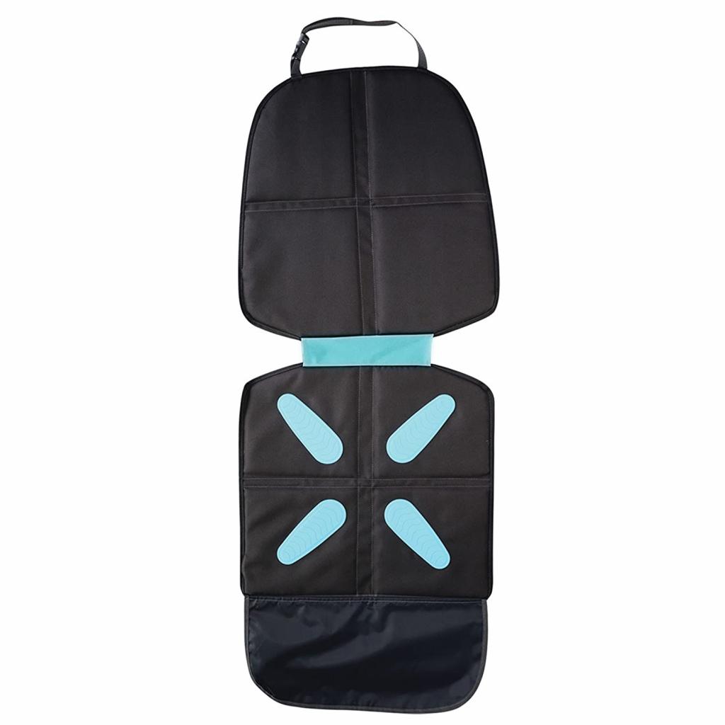 Захисний килимок Munchkin 014708612205 (61220) - зображення 2