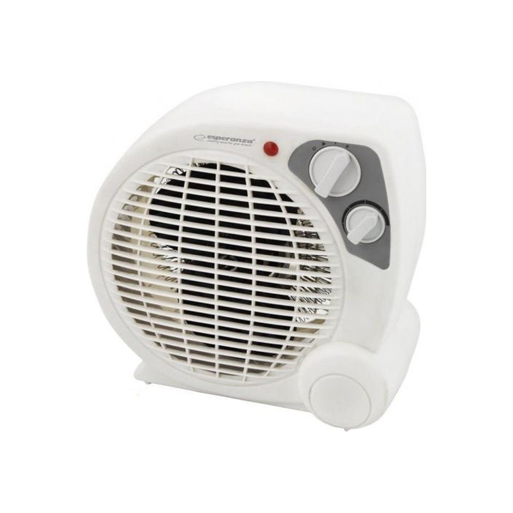 Обігрівач Esperanza EHH002 - зображення 2