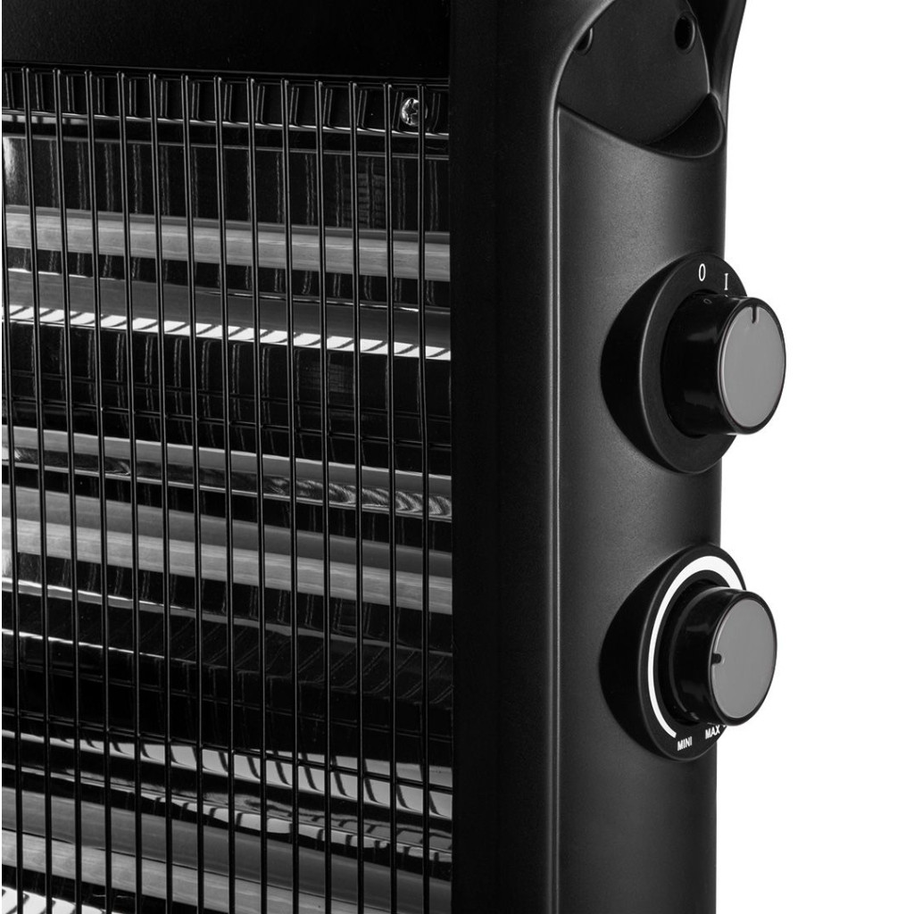 Обігрівач Neo Tools 90-111 - зображення 3