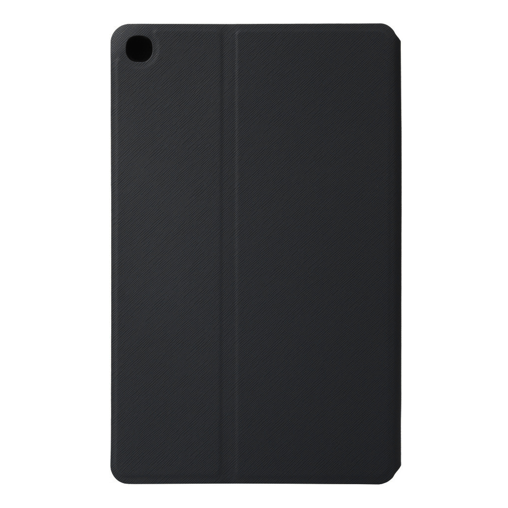 Чохол до планшета BeCover Lenovo Tab M10 TB-328F (3rd Gen) 10.1" Black (708337) - зображення 2