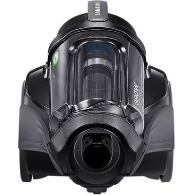 Пилосос Samsung VC15K4176HG/EV - зображення 4
