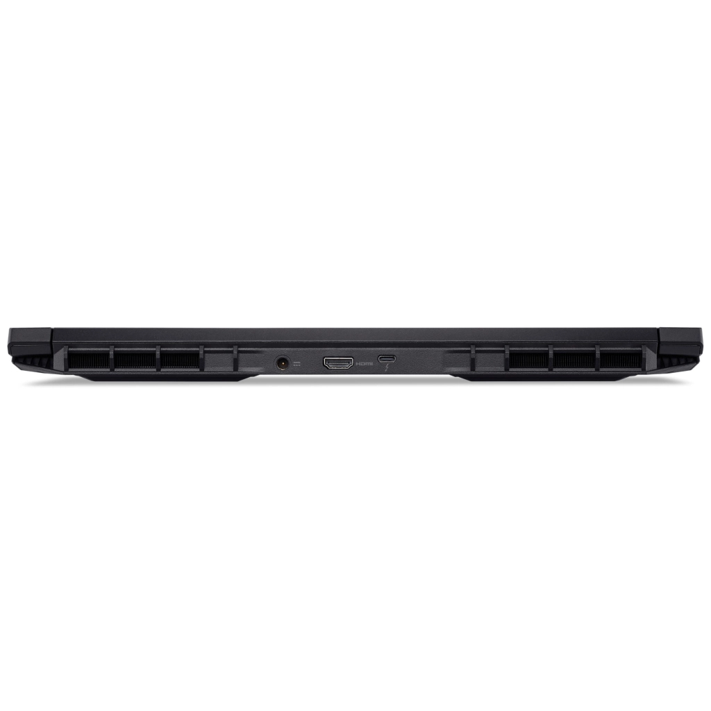 Ноутбук Acer Nitro V 16 ANV16-72 (NH.QZREU.005) - зображення 7