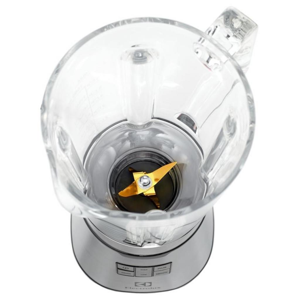 Блендер Electrolux ESB 7300 S (ESB7300S) - зображення 2