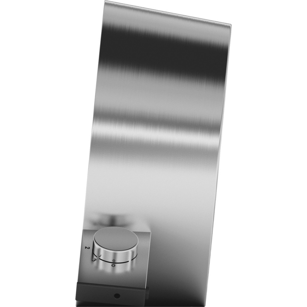 Вентилятор Stadler form Q Fan Q-011 - зображення 2