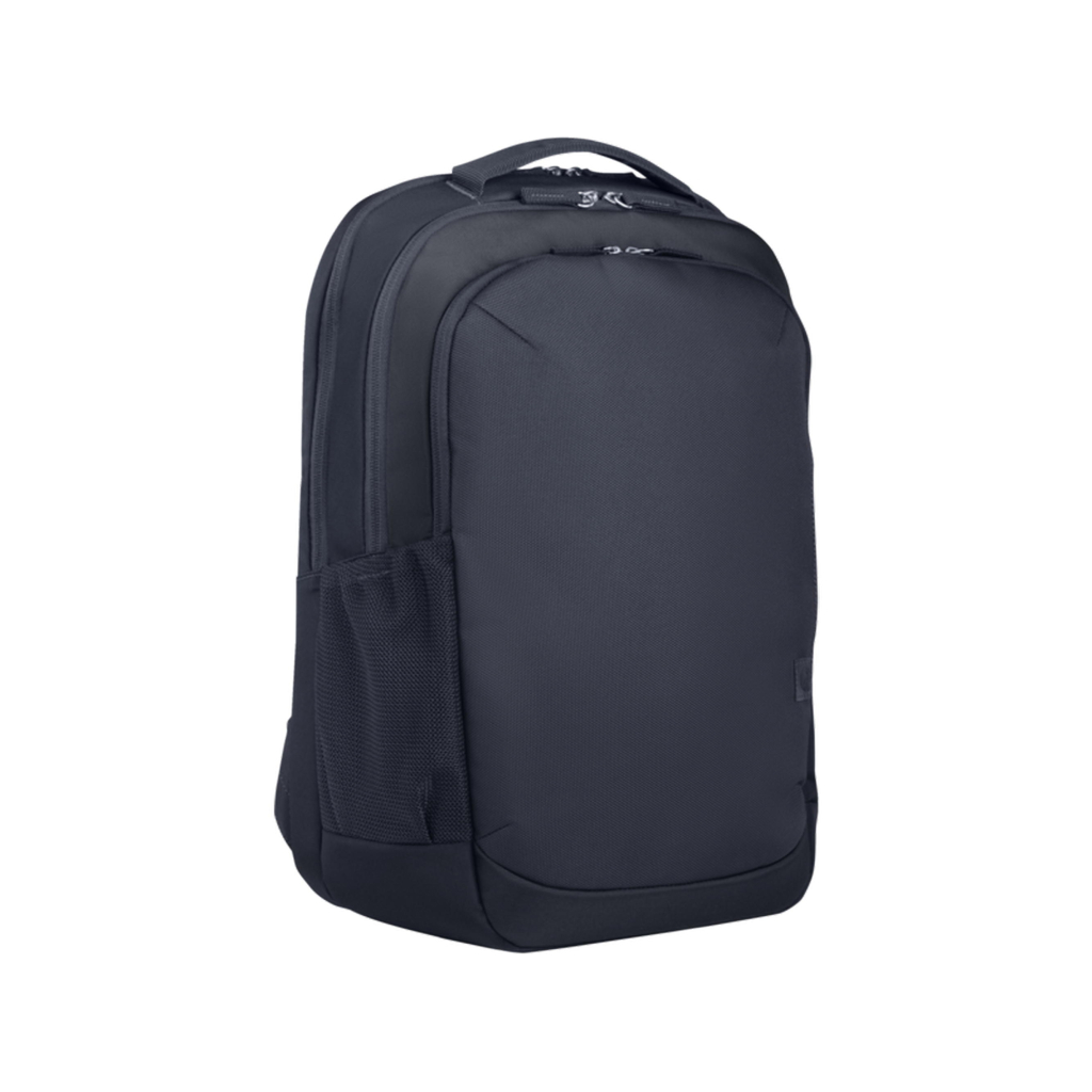 Рюкзак для ноутбука HP 16" Everyday Laptop Backpack (A08JXAA) - зображення 2