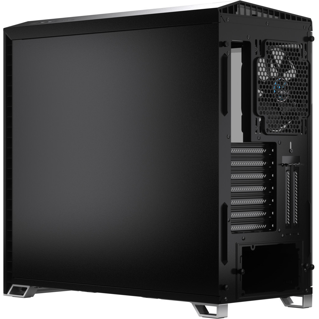 Корпус Fractal Design FD-C-VER1A-02 - зображення 5