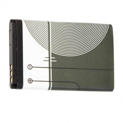 Відеореєстратор Defender Car vision 2020 HD - зображення 9