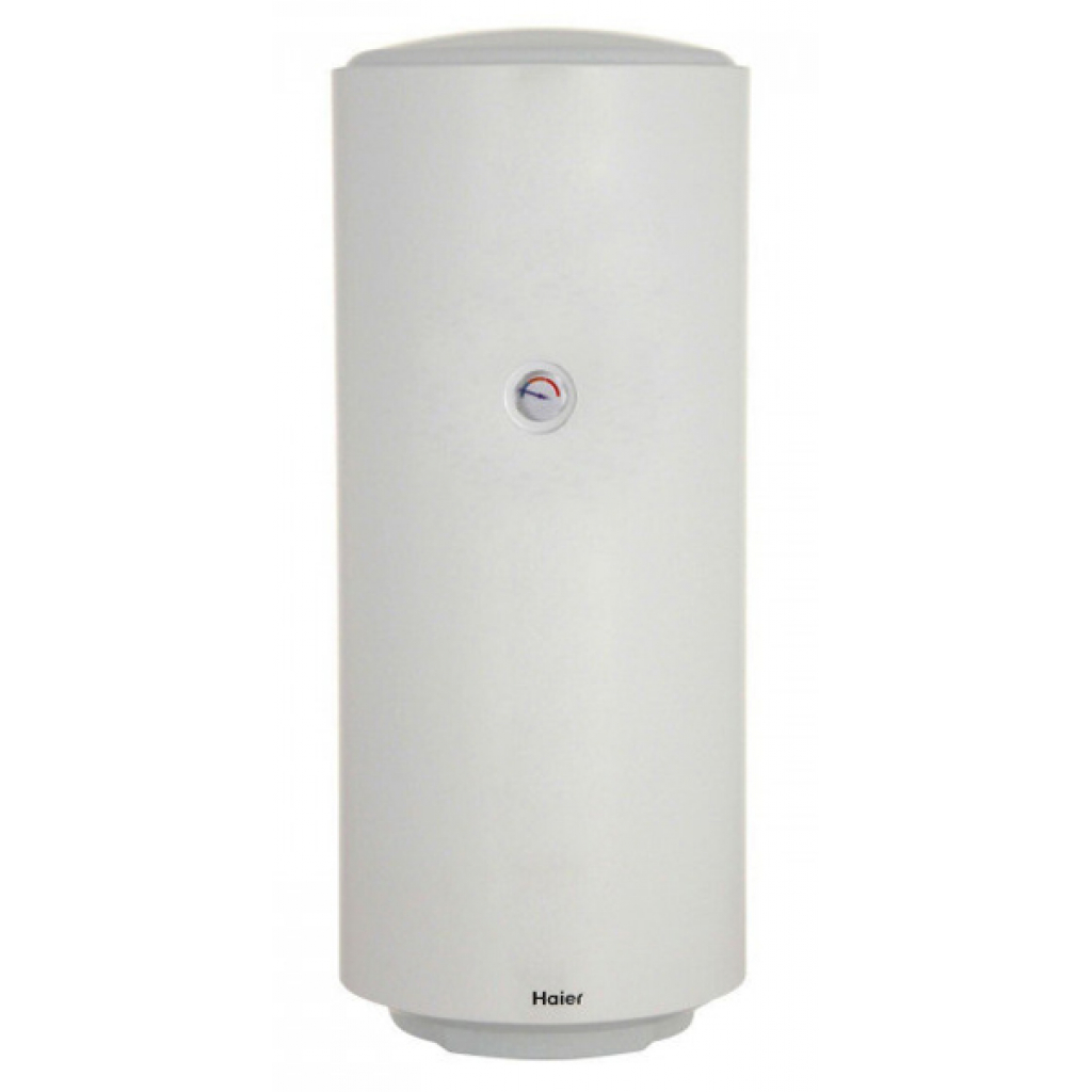 Бойлер Haier ES100V-A3 - зображення 1