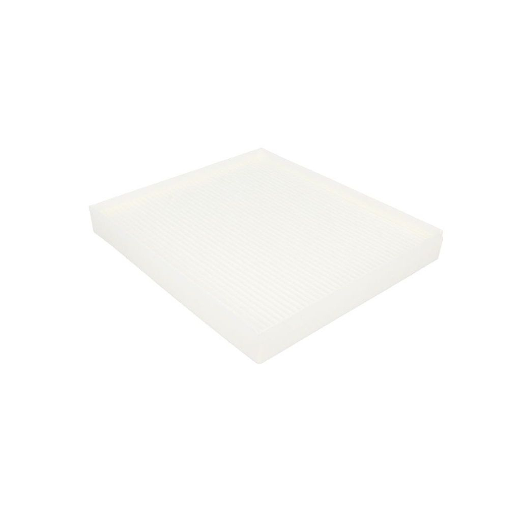 Фільтр салону HERTH+BUSS JAKOPARTS J1340320 - изображение 2