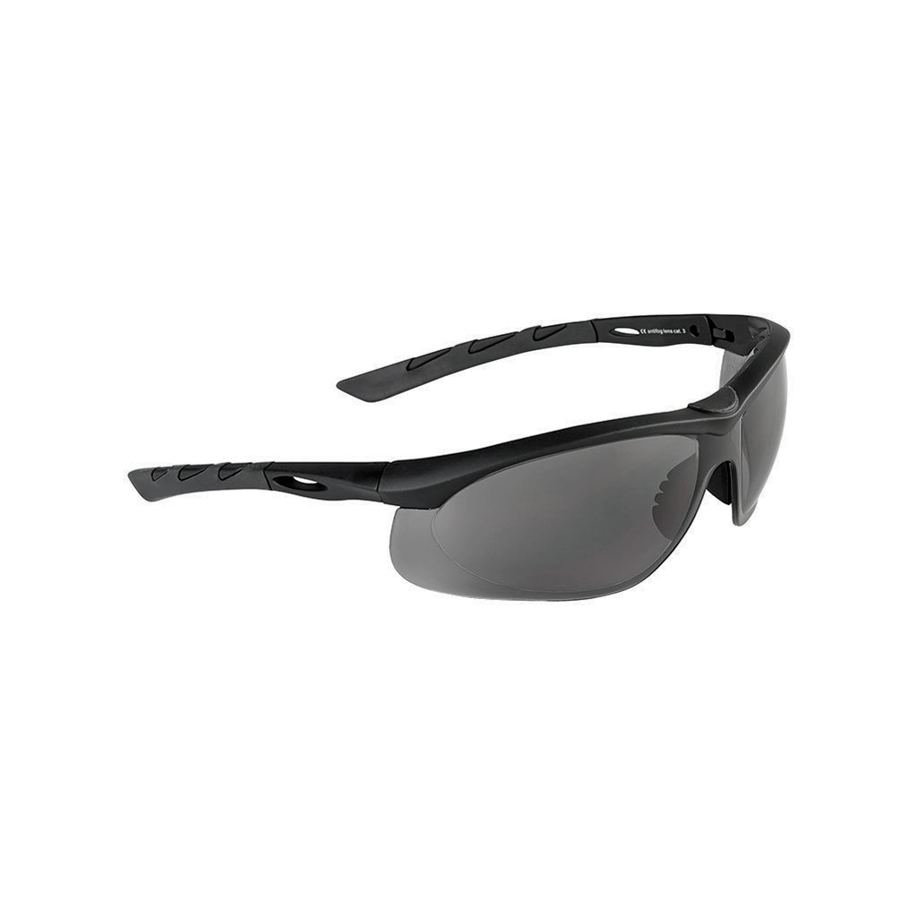 Тактичні окуляри Swiss Eye Lancer баліст., затемнене скло (40321) - зображення 1